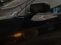 Mitsubishi Space Star 1.0 Cool+ Sport (AIRCO,BLUETOOTH,BLACK EDITION,SPO Zwart - thumbnail 20