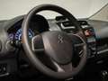 Mitsubishi Space Star 1.0 Cool+ Sport (AIRCO,BLUETOOTH,BLACK EDITION,SPO Zwart - thumbnail 16