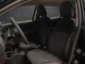 Mitsubishi Space Star 1.0 Cool+ Sport (AIRCO,BLUETOOTH,BLACK EDITION,SPO Zwart - thumbnail 17