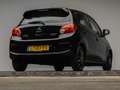 Mitsubishi Space Star 1.0 Cool+ Sport (AIRCO,BLUETOOTH,BLACK EDITION,SPO Zwart - thumbnail 5