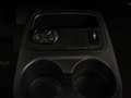 Mitsubishi Space Star 1.0 Cool+ Sport (AIRCO,BLUETOOTH,BLACK EDITION,SPO Zwart - thumbnail 13