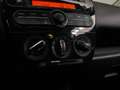 Mitsubishi Space Star 1.0 Cool+ Sport (AIRCO,BLUETOOTH,BLACK EDITION,SPO Zwart - thumbnail 12