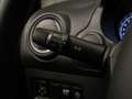 Mitsubishi Space Star 1.0 Cool+ Sport (AIRCO,BLUETOOTH,BLACK EDITION,SPO Zwart - thumbnail 9