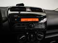 Mitsubishi Space Star 1.0 Cool+ Sport (AIRCO,BLUETOOTH,BLACK EDITION,SPO Zwart - thumbnail 11