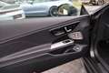 Mercedes-Benz CLE 53 AMG AMG CLE 53 4M PremiumPlus-Perf.Sitze-Pano-HeadUp Grigio - thumbnail 12