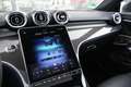 Mercedes-Benz AMG CLE 53 4M PremiumPlus-Perf.Sitze-Pano-HeadUp Grau - thumbnail 19