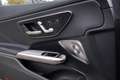 Mercedes-Benz AMG CLE 53 4M PremiumPlus-Perf.Sitze-Pano-HeadUp Grau - thumbnail 13