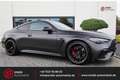 Mercedes-Benz CLE 53 AMG AMG CLE 53 4M PremiumPlus-Perf.Sitze-Pano-HeadUp Grigio - thumbnail 1