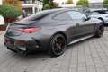 Mercedes-Benz CLE 53 AMG AMG CLE 53 4M PremiumPlus-Perf.Sitze-Pano-HeadUp Grigio - thumbnail 10