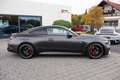 Mercedes-Benz CLE 53 AMG AMG CLE 53 4M PremiumPlus-Perf.Sitze-Pano-HeadUp Grigio - thumbnail 11