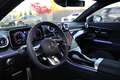 Mercedes-Benz AMG CLE 53 4M PremiumPlus-Perf.Sitze-Pano-HeadUp Grau - thumbnail 14
