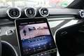 Mercedes-Benz AMG CLE 53 4M PremiumPlus-Perf.Sitze-Pano-HeadUp Grau - thumbnail 17