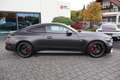 Mercedes-Benz AMG CLE 53 4M PremiumPlus-Perf.Sitze-Pano-HeadUp Grau - thumbnail 11