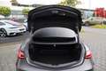 Mercedes-Benz AMG CLE 53 4M PremiumPlus-Perf.Sitze-Pano-HeadUp Grau - thumbnail 25