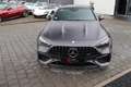 Mercedes-Benz AMG CLE 53 4M PremiumPlus-Perf.Sitze-Pano-HeadUp Grau - thumbnail 5