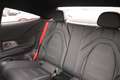 Mercedes-Benz CLE 53 AMG AMG CLE 53 4M PremiumPlus-Perf.Sitze-Pano-HeadUp Gris - thumbnail 24
