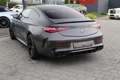 Mercedes-Benz CLE 53 AMG AMG CLE 53 4M PremiumPlus-Perf.Sitze-Pano-HeadUp Grigio - thumbnail 8