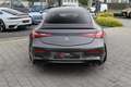 Mercedes-Benz CLE 53 AMG AMG CLE 53 4M PremiumPlus-Perf.Sitze-Pano-HeadUp Grigio - thumbnail 9