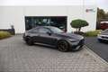 Mercedes-Benz CLE 53 AMG AMG CLE 53 4M PremiumPlus-Perf.Sitze-Pano-HeadUp Grigio - thumbnail 3