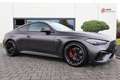 Mercedes-Benz AMG CLE 53 4M PremiumPlus-Perf.Sitze-Pano-HeadUp Grau - thumbnail 2