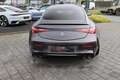 Mercedes-Benz AMG CLE 53 4M PremiumPlus-Perf.Sitze-Pano-HeadUp Grau - thumbnail 9
