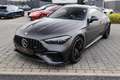 Mercedes-Benz CLE 53 AMG AMG CLE 53 4M PremiumPlus-Perf.Sitze-Pano-HeadUp Grigio - thumbnail 6