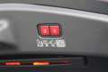 Mercedes-Benz CLE 53 AMG AMG CLE 53 4M PremiumPlus-Perf.Sitze-Pano-HeadUp Gris - thumbnail 26