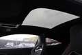 Mercedes-Benz AMG CLE 53 4M PremiumPlus-Perf.Sitze-Pano-HeadUp Grau - thumbnail 22
