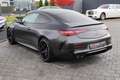 Mercedes-Benz AMG CLE 53 4M PremiumPlus-Perf.Sitze-Pano-HeadUp Grau - thumbnail 8