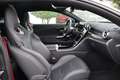 Mercedes-Benz CLE 53 AMG AMG CLE 53 4M PremiumPlus-Perf.Sitze-Pano-HeadUp Gris - thumbnail 28