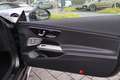 Mercedes-Benz CLE 53 AMG AMG CLE 53 4M PremiumPlus-Perf.Sitze-Pano-HeadUp Gris - thumbnail 30