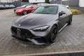 Mercedes-Benz AMG CLE 53 4M PremiumPlus-Perf.Sitze-Pano-HeadUp Grau - thumbnail 6