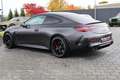 Mercedes-Benz AMG CLE 53 4M PremiumPlus-Perf.Sitze-Pano-HeadUp Grau - thumbnail 7