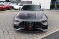 Mercedes-Benz CLE 53 AMG AMG CLE 53 4M PremiumPlus-Perf.Sitze-Pano-HeadUp Grigio - thumbnail 5