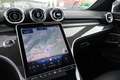 Mercedes-Benz AMG CLE 53 4M PremiumPlus-Perf.Sitze-Pano-HeadUp Grau - thumbnail 16