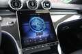 Mercedes-Benz AMG CLE 53 4M PremiumPlus-Perf.Sitze-Pano-HeadUp Grau - thumbnail 18
