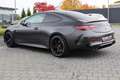 Mercedes-Benz CLE 53 AMG AMG CLE 53 4M PremiumPlus-Perf.Sitze-Pano-HeadUp Grigio - thumbnail 7