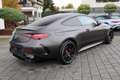 Mercedes-Benz AMG CLE 53 4M PremiumPlus-Perf.Sitze-Pano-HeadUp Grau - thumbnail 10