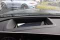 Mercedes-Benz CLE 53 AMG AMG CLE 53 4M PremiumPlus-Perf.Sitze-Pano-HeadUp Grigio - thumbnail 15