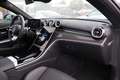Mercedes-Benz CLE 53 AMG AMG CLE 53 4M PremiumPlus-Perf.Sitze-Pano-HeadUp Gris - thumbnail 29
