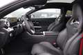 Mercedes-Benz AMG CLE 53 4M PremiumPlus-Perf.Sitze-Pano-HeadUp Grau - thumbnail 21