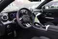 Mercedes-Benz AMG CLE 53 4M PremiumPlus-Perf.Sitze-Pano-HeadUp Grau - thumbnail 20