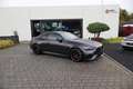 Mercedes-Benz AMG CLE 53 4M PremiumPlus-Perf.Sitze-Pano-HeadUp Grau - thumbnail 3