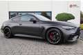 Mercedes-Benz CLE 53 AMG AMG CLE 53 4M PremiumPlus-Perf.Sitze-Pano-HeadUp Grigio - thumbnail 2