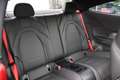 Mercedes-Benz AMG CLE 53 4M PremiumPlus-Perf.Sitze-Pano-HeadUp Grau - thumbnail 27