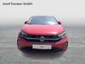 Volkswagen Taigo 4Me TSI Rot - thumbnail 8