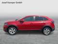 Volkswagen Taigo 4Me TSI Rot - thumbnail 2