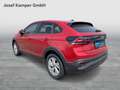 Volkswagen Taigo 4Me TSI Rot - thumbnail 3