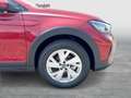 Volkswagen Taigo 4Me TSI Rot - thumbnail 7