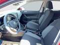 Volkswagen Taigo 4Me TSI Rot - thumbnail 9